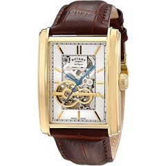 ساعت مچی روتاری GS90521.03 - rotary watch gs90521.03  